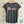 Load image into Gallery viewer, Bevog Gray Organic t-shirt ♀️

