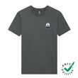 Load image into Gallery viewer, BEVOG DRINKERS T-Shirt GREY ♂️
