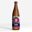 Load image into Gallery viewer, Bottle in Carton Châtulle
