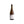 Load image into Gallery viewer, Gueuze style ale 0,375L
