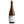 Load image into Gallery viewer, Gueuze style ale 1,5L
